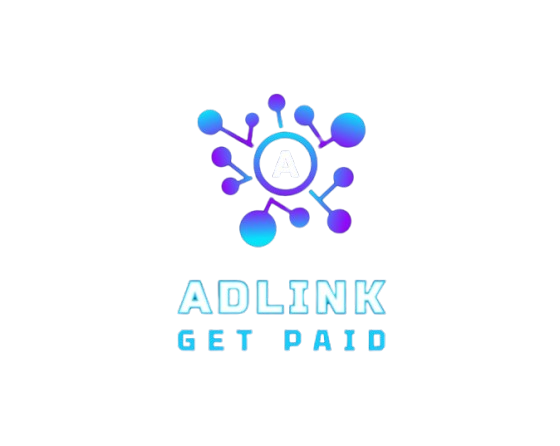 AdLink.my.id